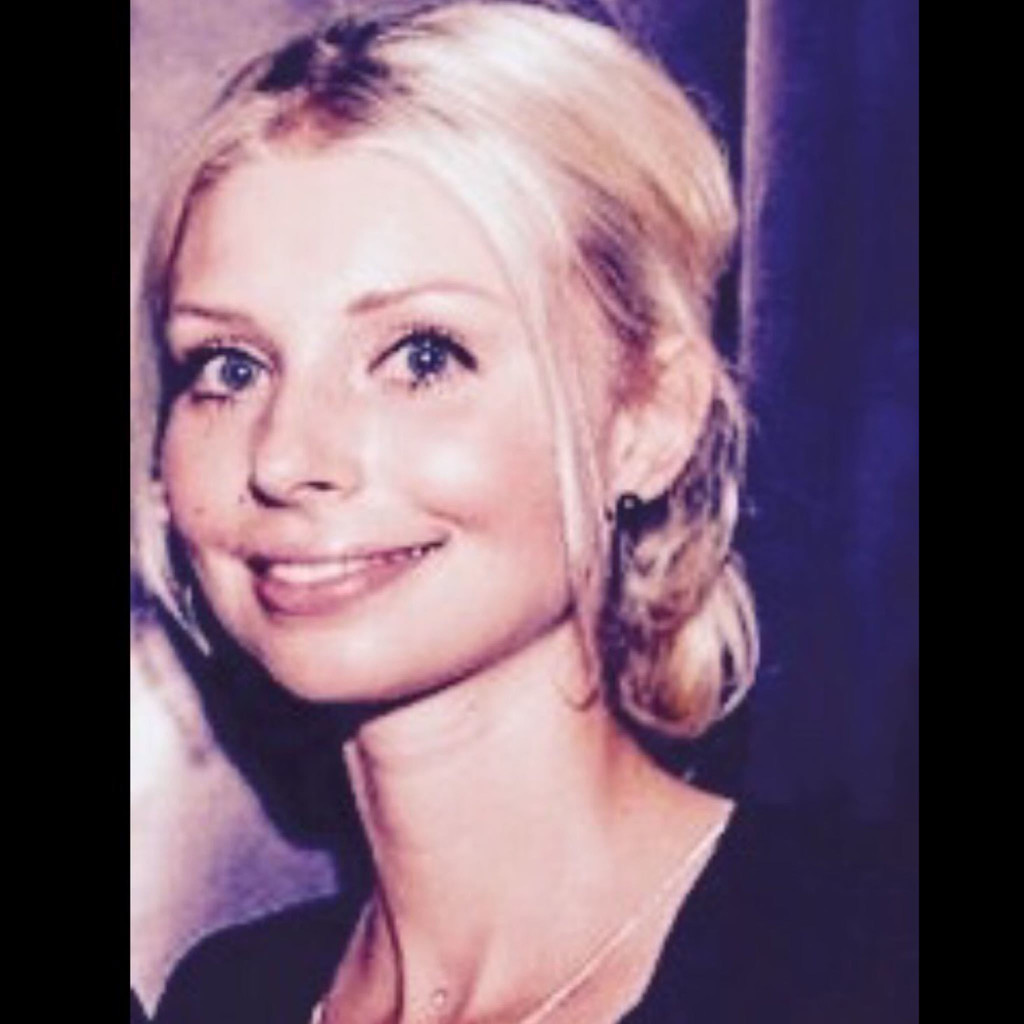 Stuffer aus Rosenheim in der Personensuche von Das Telefonbuch