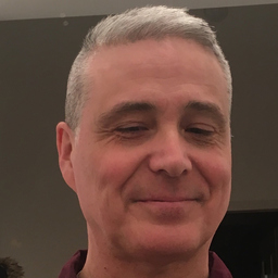 Mario Zadra
