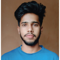 Gagandeep  Singh