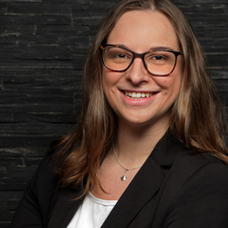 Antonia Böttcher's profile picture