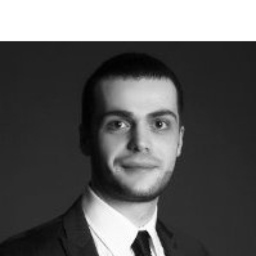 Agron Hasanaj
