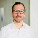 Daniel Schneider