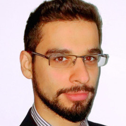 Athanasios Mesemanolis