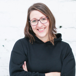 Jacqueline Heller