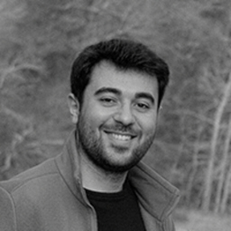 Burak Delikanli