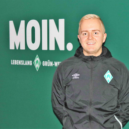 Fabian Riewe