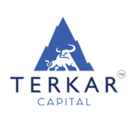 Vishal Terkar