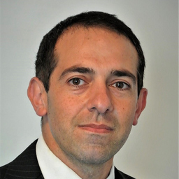 Alessandro Marini