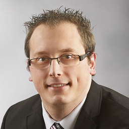 Uwe Schütt's profile picture