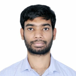 Divya Prakash