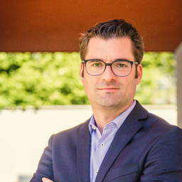 Simon Denker