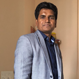 Inderneel Mani Kumar