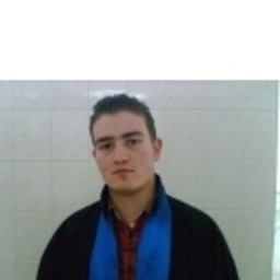 Akın Garagon