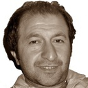 Abdullah Çubuk