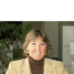 Dr. Elena della Torre
