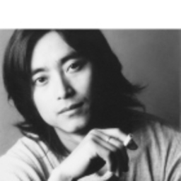 ZhaoYang Chen