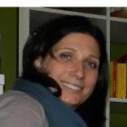 Barbara Doleys