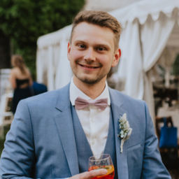 Philipp Schneider