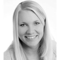 Katrin Rüenauver