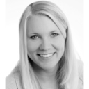 Katrin Rüenauver