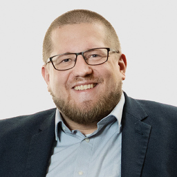 Hans Schmitz