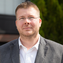 Gunnar Weidner