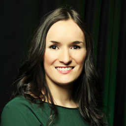 Elisabeth Rier