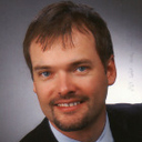 Carsten Baelum