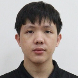 Trung Nguyễn