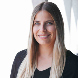 Franziska Wiedmann's profile picture