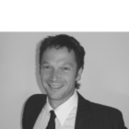Alexander Birner