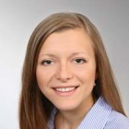 Veronika Krumm