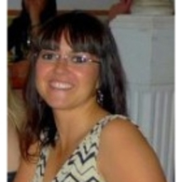 ELENA LOZANO VERCOUTEREN