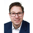 Thomas Engelhardt