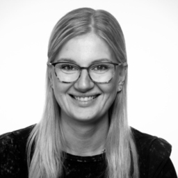 Kim Hünefeld