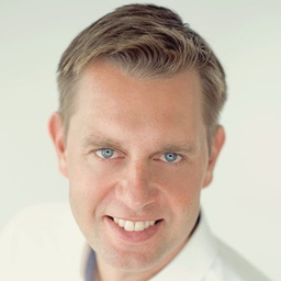 Harald Adam