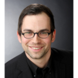Michael Schwarz