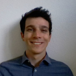 Mathias Fankhauser