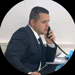 Jovica Nježić