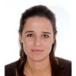 rocío franco barrera