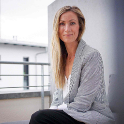 Lena Kleiner's profile picture