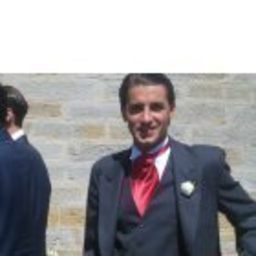 Alexandre Bandu