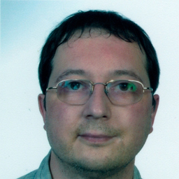 Holger Janusch
