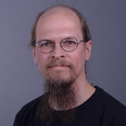 Andreas Petrak