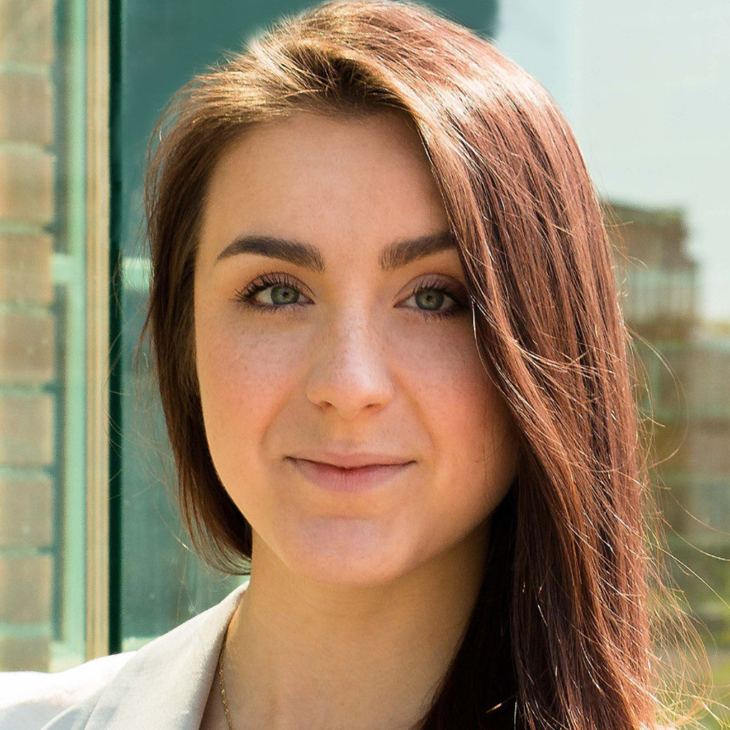 Sokolova in der Personensuche von Das Telefonbuch