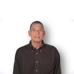 Jürgen Stächele