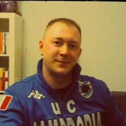 Michael Wassiljev