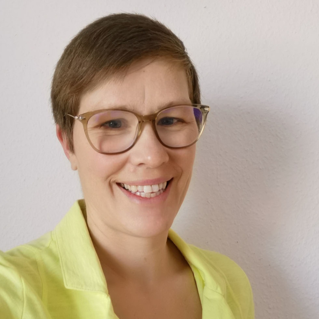 Ines Mokulies Technischer Sachbearbeiter DB Netz AG, Regionalbereich Südost XING Ines Mokulies Technischer Sachbearbeiter DB Netz AG, Regionalbereich Südost XING