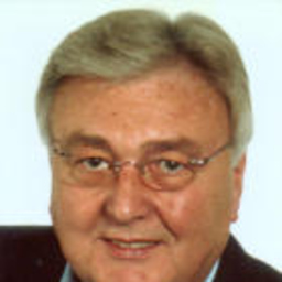 Erich Dittmeier's profile picture