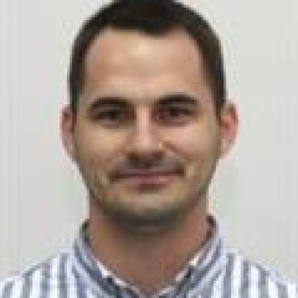 Dipl.Ing. Hrvoje Barbaric System Integrator Ericsson XING